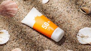 Sunscreen Every Day: Your Essential Shield Against Skin Damage and Aging