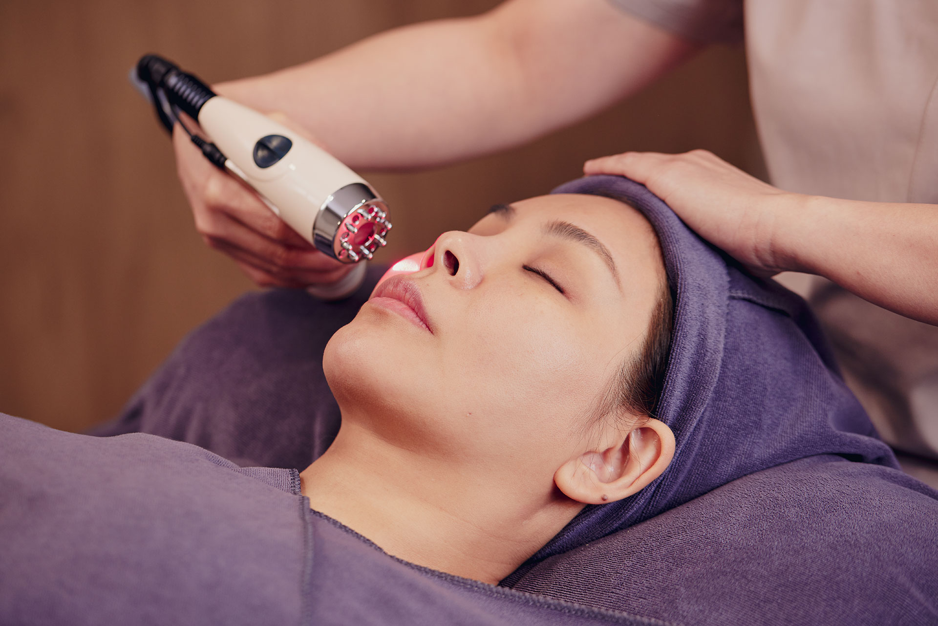 Microneedling, Laser, or Facials? Modern Skin Treatments Explained